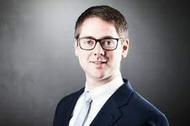 Tom Sanders