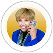 Dr. Jan Duffy, REALTOR® — midtown Las Vegas condo specialist at Berkshire Hathaway HomeServices Nevada Properties