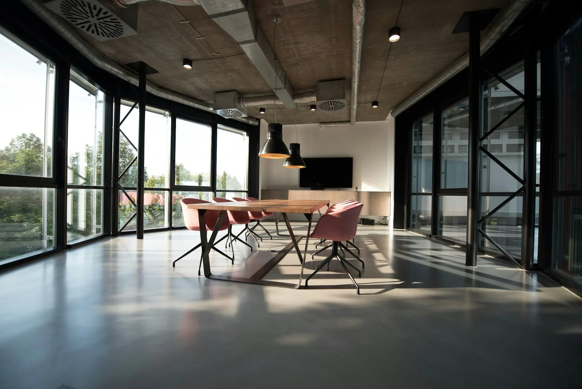 Local Google Business Profile visibility for midtown condo clients. Google Business Profile for Dr. Jan Duffy midtown Las Vegas condo specialist — NAP matching GBP
