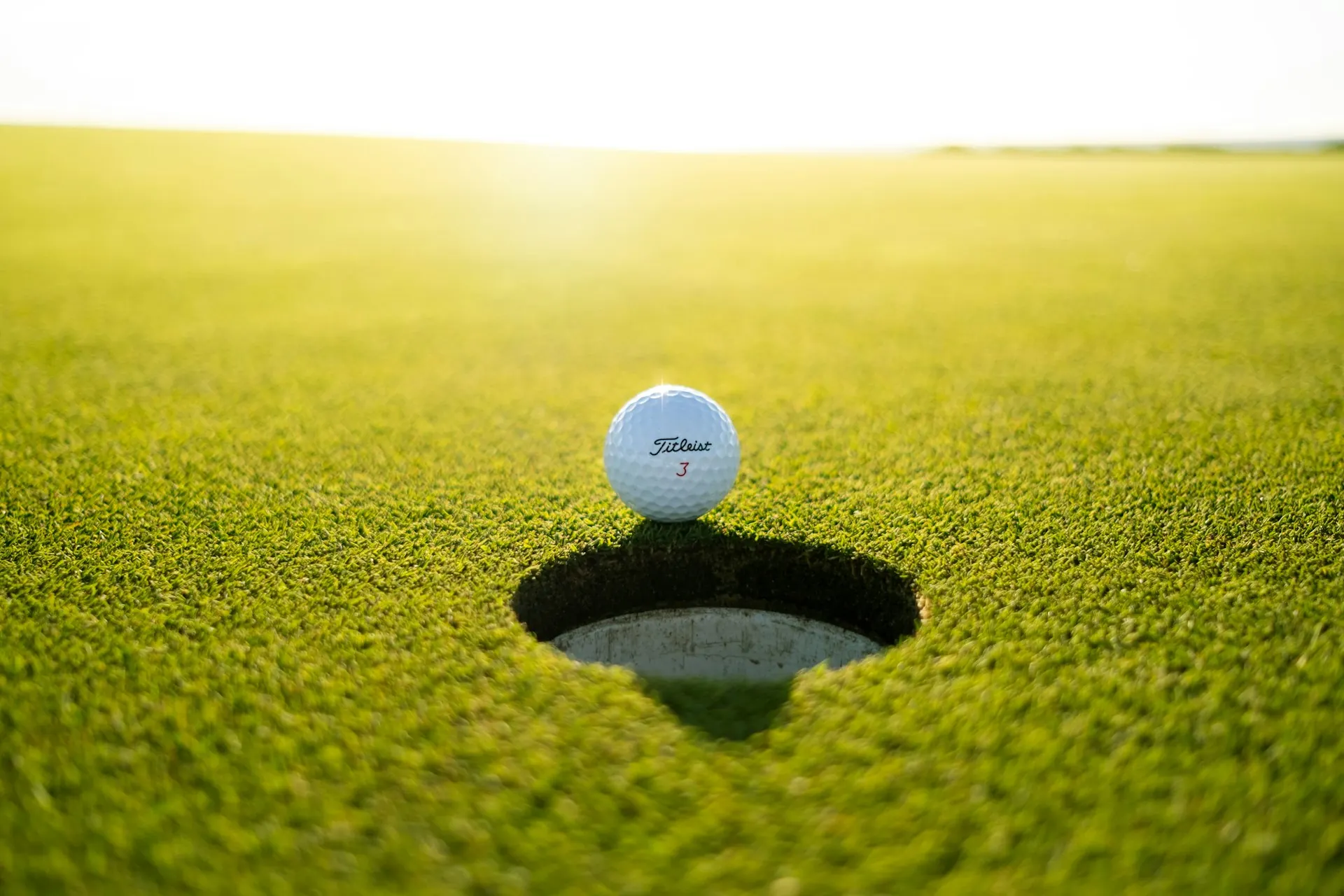 Sun City Summerlin active adult community lifestyle. Sun City Summerlin 55+ community Las Vegas — golf lifestyle and maintenance-free living
